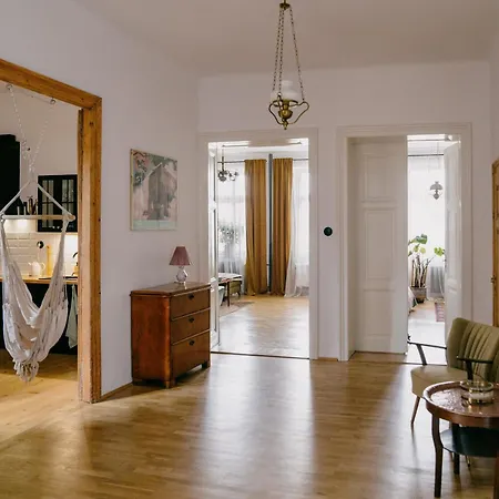 4Ry Pokoje Cieszyn  Exterior foto