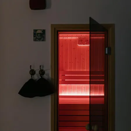 4Ry Pokoje Cieszyn  Exterior foto