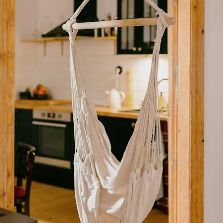 4Ry Pokoje Cieszyn  Exterior foto